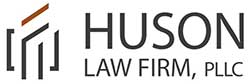 Huson Law Firm, PLLC
