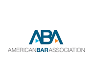ABA | American Bar Association
