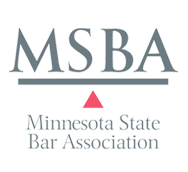 MSBA | Minnesota State Bar Association