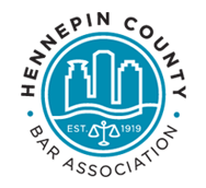 Hennepin County Bar Association | Est. 1919