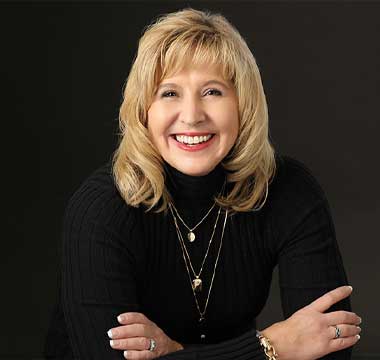 Christina Huson
