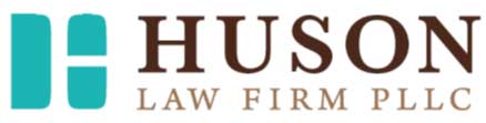 Huson Law Firm PLLC